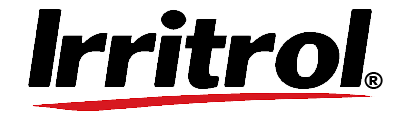 Irritrol Logo