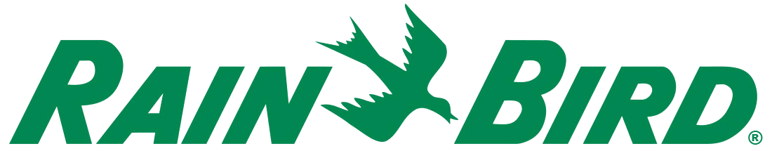 Rain Bird Logo