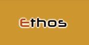 Logo con testo