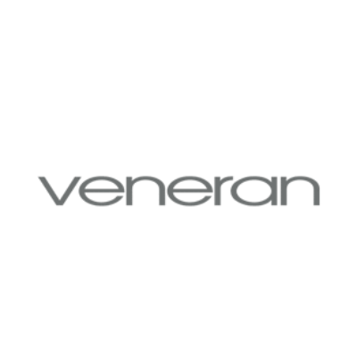 Logo con testo