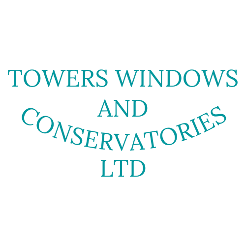 A Selection of our completed work. Doors, bi folds. windows & Conservatories