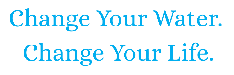 Text: