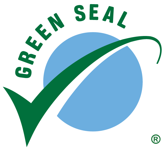 Green Seal Green Seal
