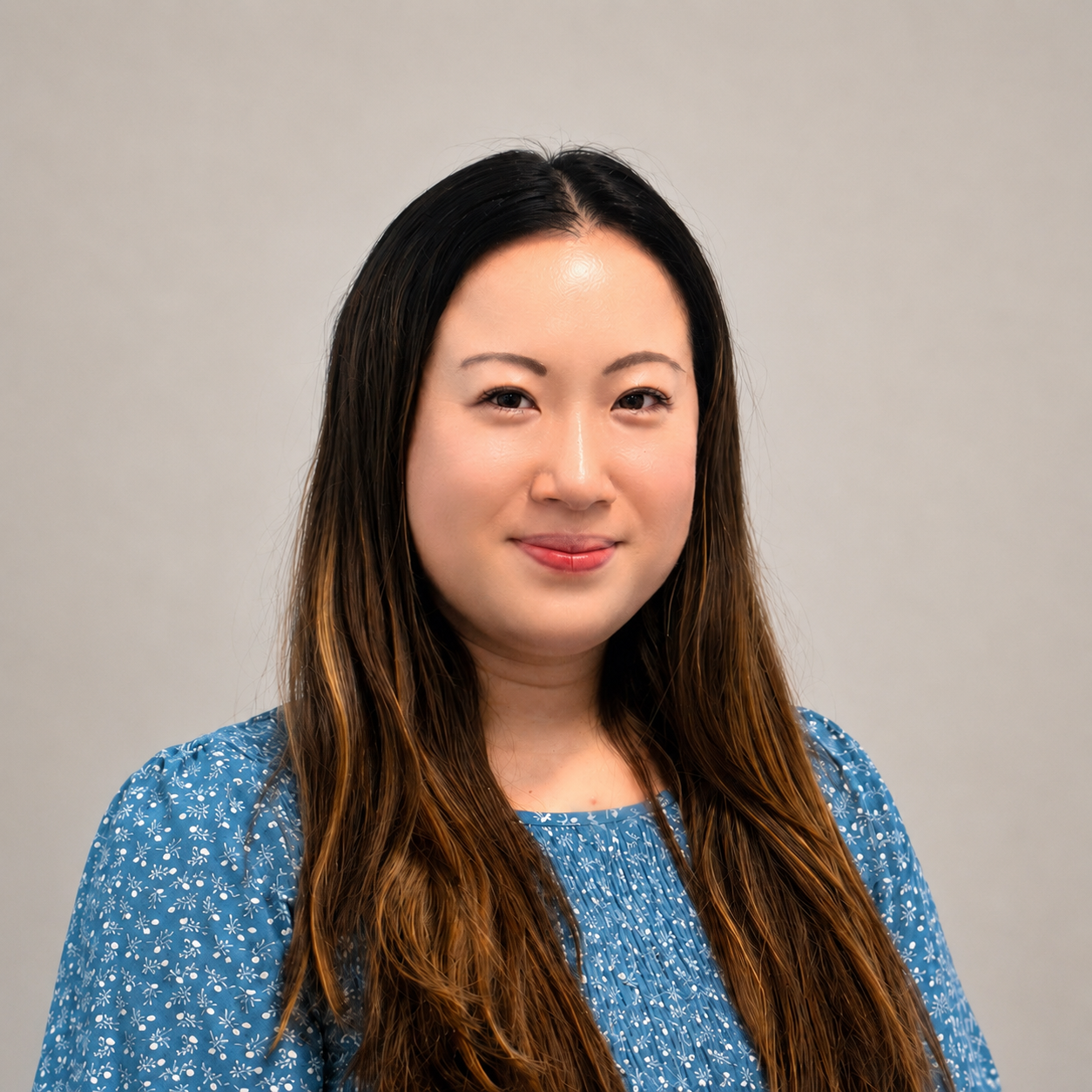 Cynthia Gao, MD