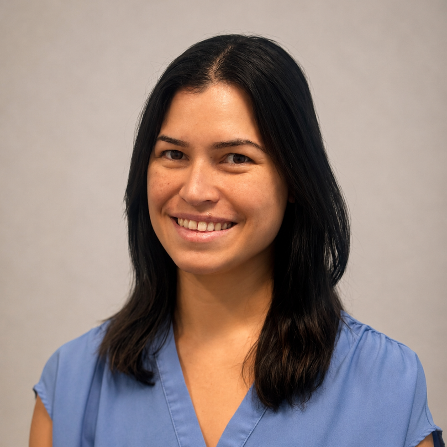Limary García-González, MD
