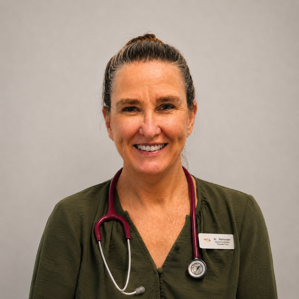 Cathy Mailander, MD, FAAP