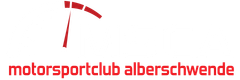 Motorsportclub Alberschwende