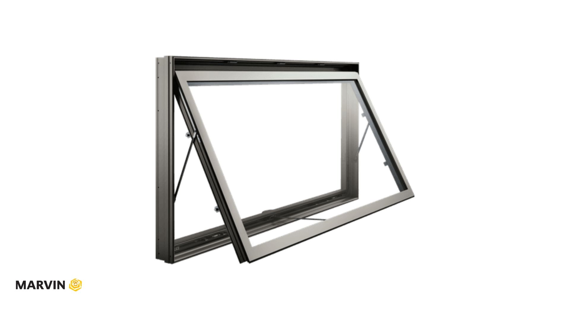 Awning Windows Awning Windows