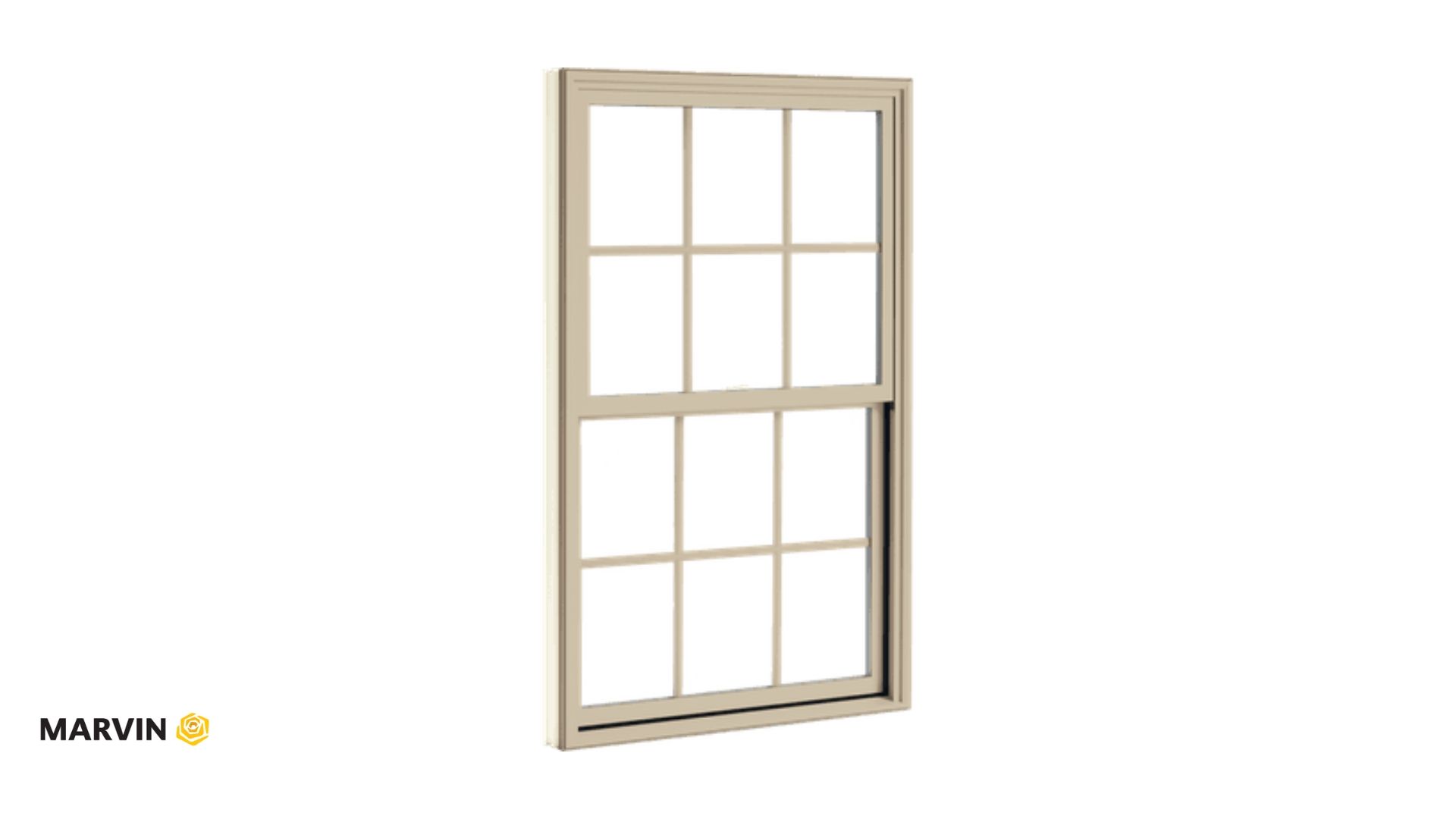 Single Hung Windows Single Hung Windows
