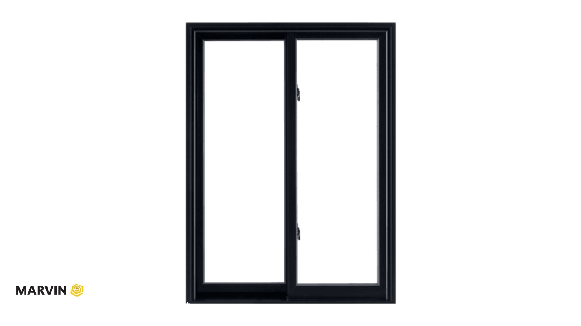 Glider Windows Glider Windows