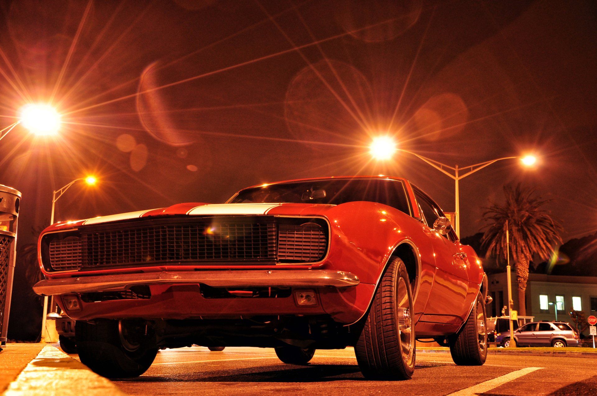 Red mustang — Ann Arbor, MI — A2 Auto Image Red mustang — Ann Arbor, MI — A2 Auto Image