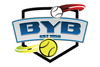 Logo for league