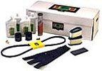 Plus-50 Engine Oil