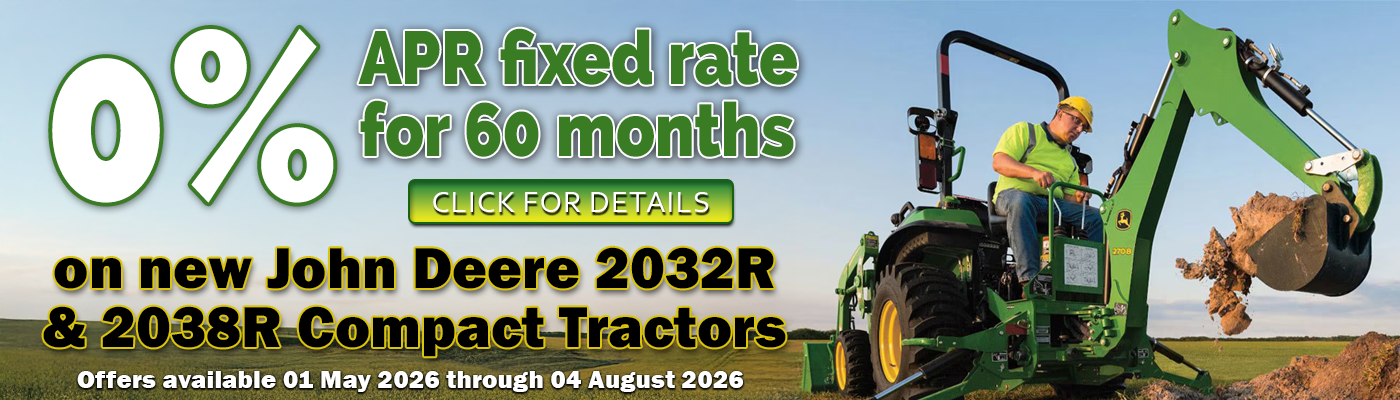 2032R 2038R 0% for 60