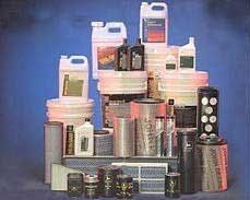 Plus-50 Engine Oil