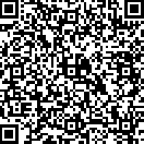 QR Code for Google Review collection