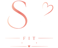 The Cardio Core Fitness logo, 