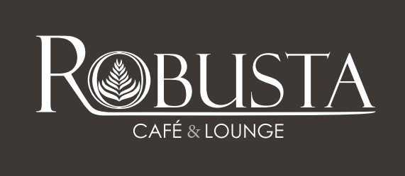 Guelph Nighthawks - Canadian Professional Basketball Team