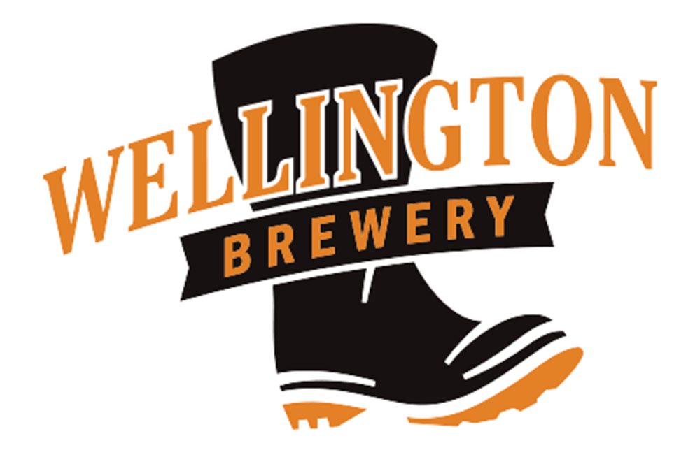 Guelph Nighthawks - Canadian Professional Basketball Team