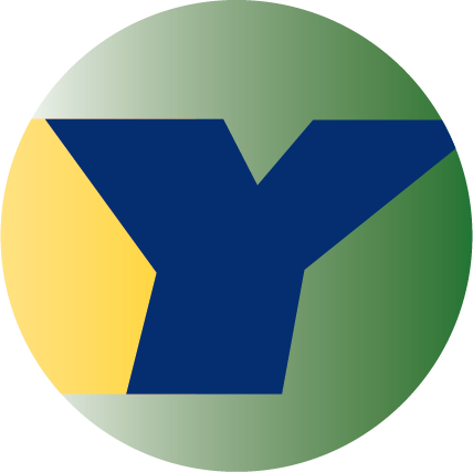 Yuma County Area Transit logo