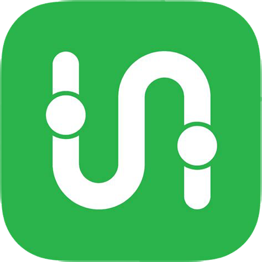 Transit App Icon