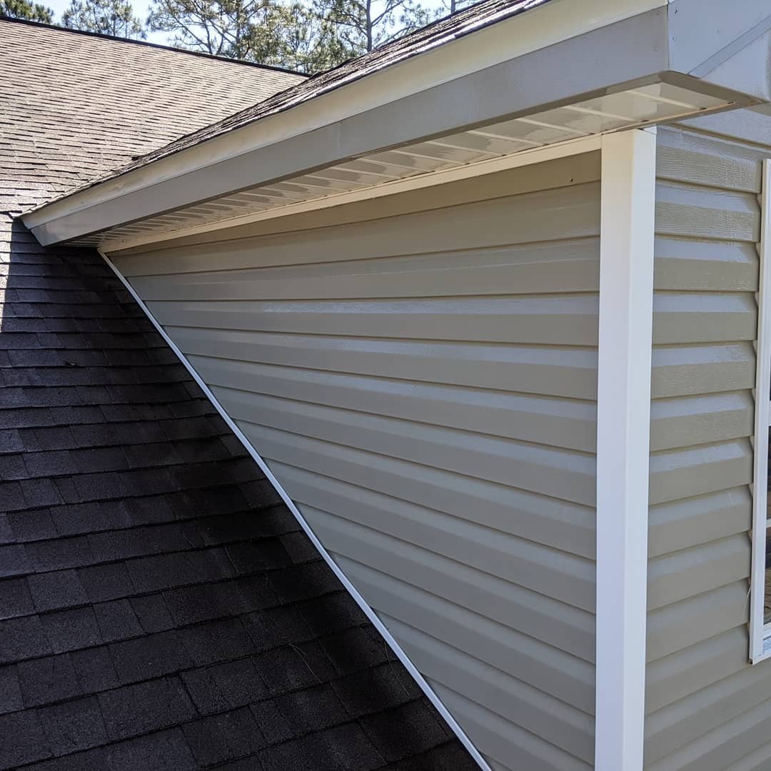 Pressure Washing Price Calculator Tool Tallulah