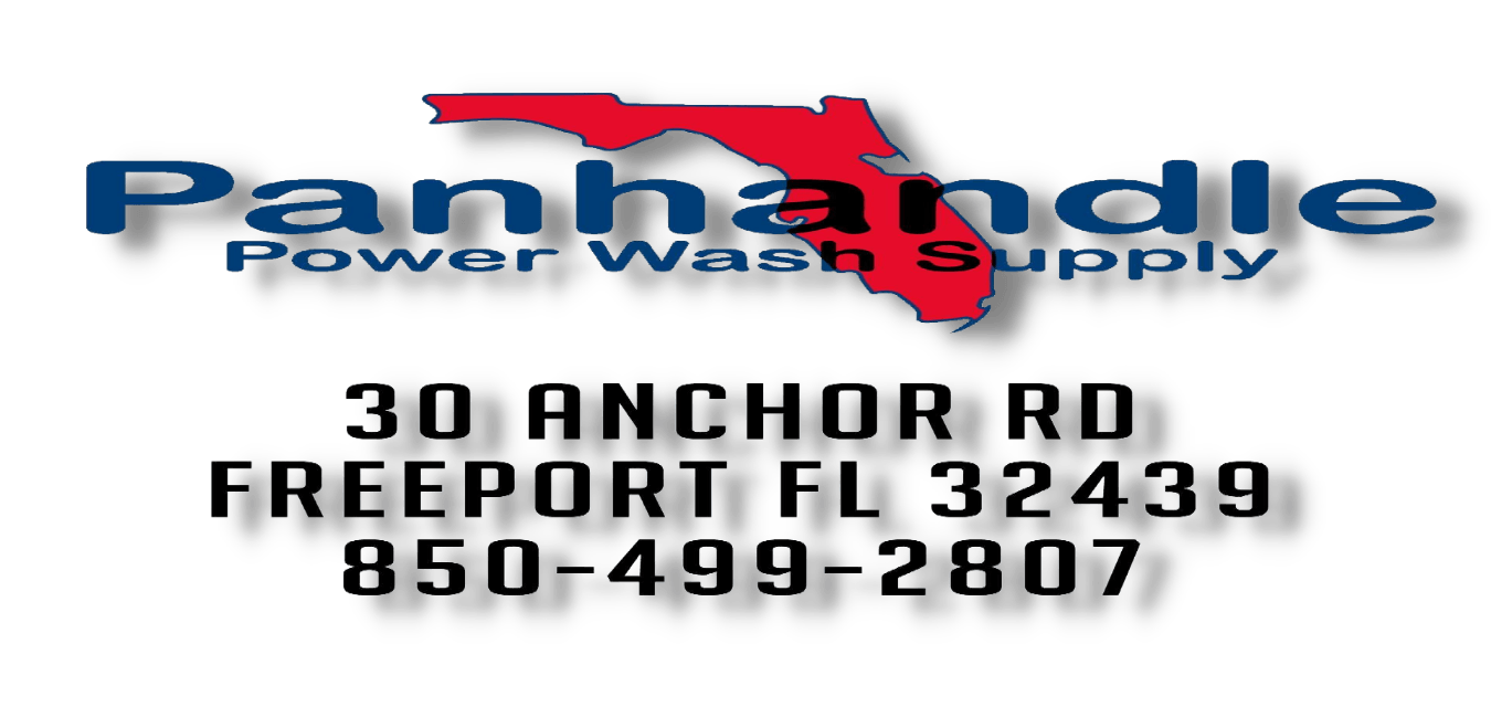 Top Power Washing Vendors of 2021 Voted By The Power Wash Bros