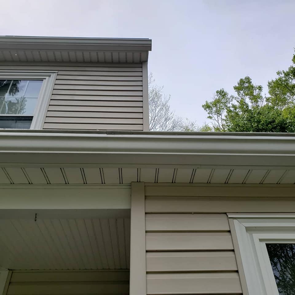 house washing florida