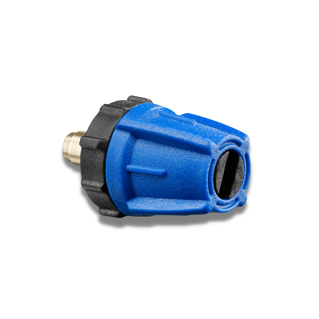Pressure washing tip Pressure washing business start up tip