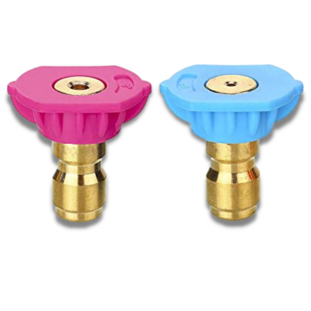 Pressure washing tip Pressure washing business start up tip