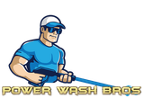 Pressure Washing Start Up pressure washing business guide