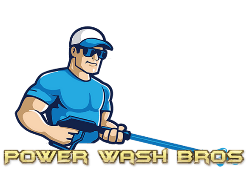 pressure washing business guide