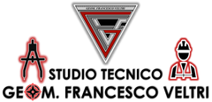 Studio Tecnico Geom. Francesco Veltri