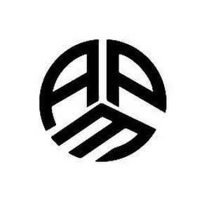 Alliance Property Maintenance