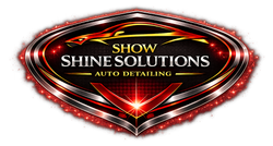 Orozco's Auto Detailing