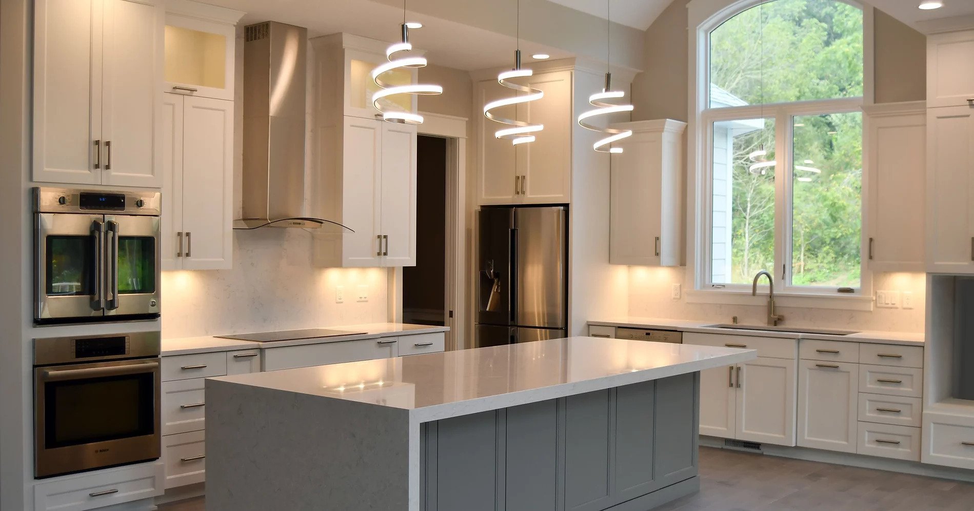 Home Builder Rochester, MN