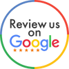 Google review Google review
