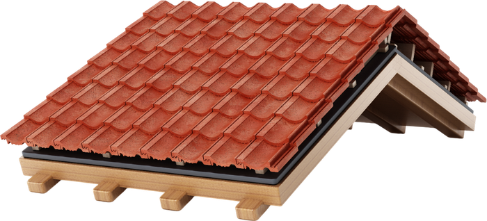Roof Roof