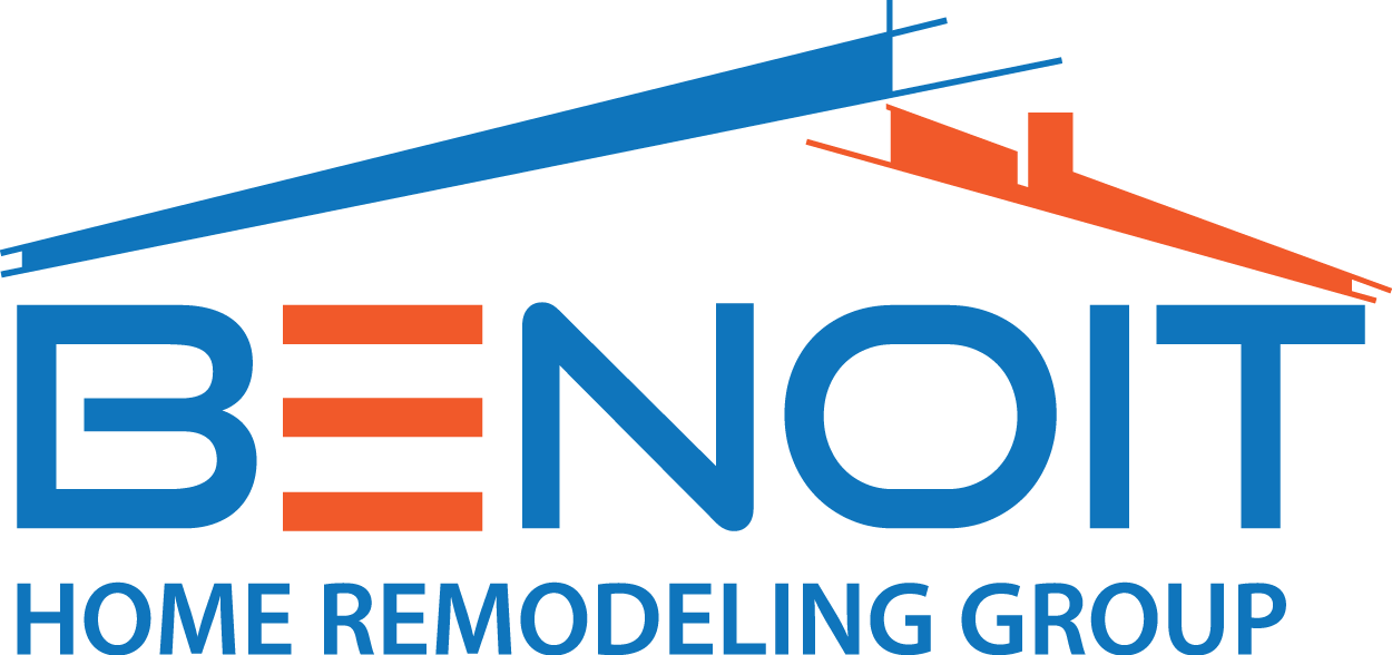 Benoit Home Remodeling Group