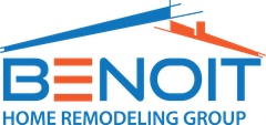 Benoit Home Remodeling Group Benoit Home Remodeling Group