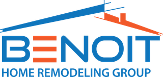 Benoit Home Remodeling Group Benoit Home Remodeling Group