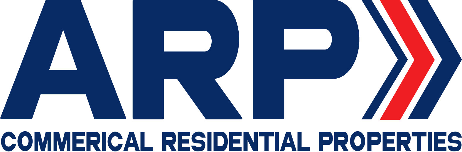 Action Real Properties in El Paso, TX Home Page