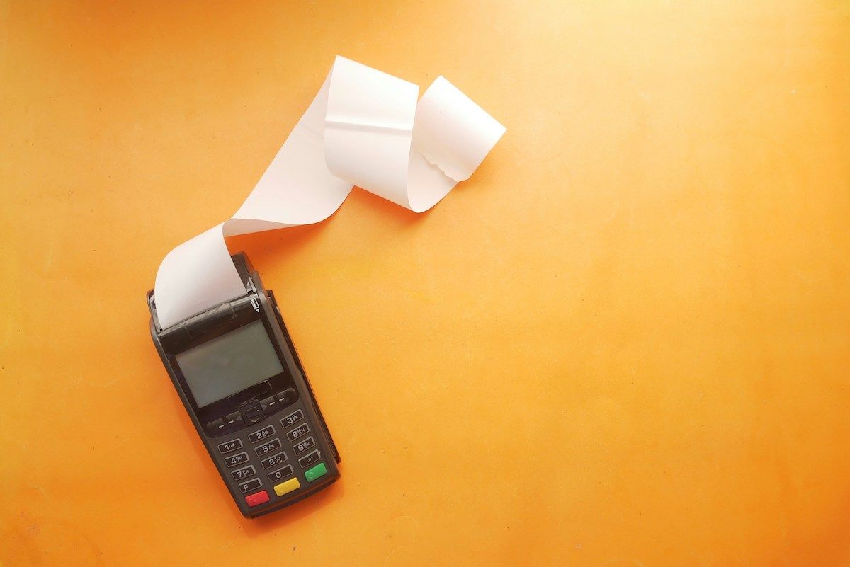 New study reveals what really drives revenue per engineer