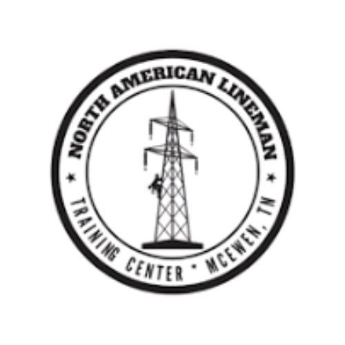 North American Lineman