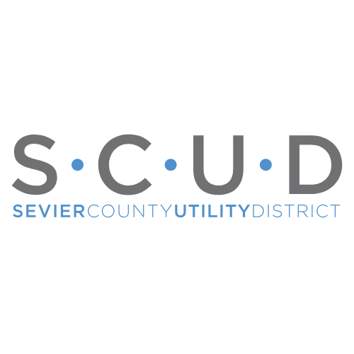Sevier County Utility District