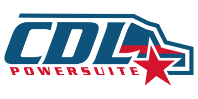 CDL PowerSuite Logo