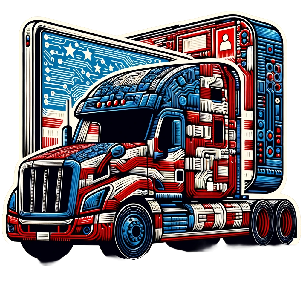 Registering on the FMCSA's Training Provider Registry (TPR)