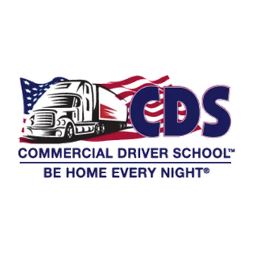 Commercial Driver School