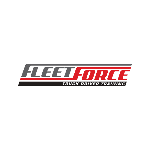 Fleet Force