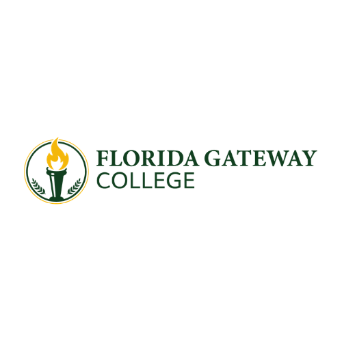 Florida Gateway College